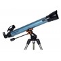 טלסקופ Celestron Inspire 80 AZ