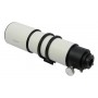 Omegon Telescope 90/500 OTA (43767)