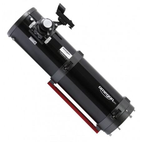 Omegon Telescópio ProNewton N 153/750 OTA