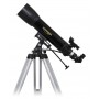 Omegon AC 102/660 AZ-3 teleskops