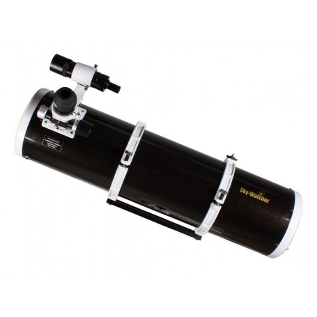 Sky-Watcher BK200 OTAW dvigubo greičio