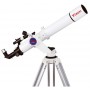 빅센 AC 80/910 A80Mf 포르타-II 망원경
