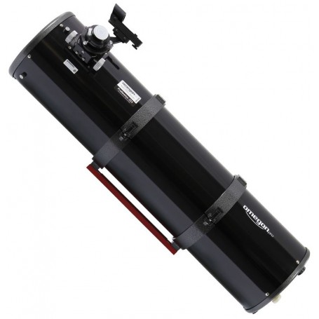 Omegon Telescope ProNewton N 203/1000 OTA