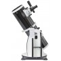 Omegon Dobsoni teleskoop Push+ mini N 150/750 Skywatcher