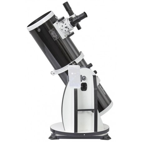 Omegon Dobsono teleskopas Push+ mini N 150/750 Skywatcher