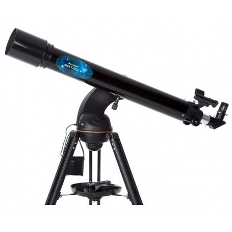 Kính thiên văn Celestron AstroFi 90