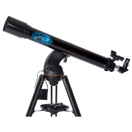 星特朗 AstroFi 90 天文望遠鏡