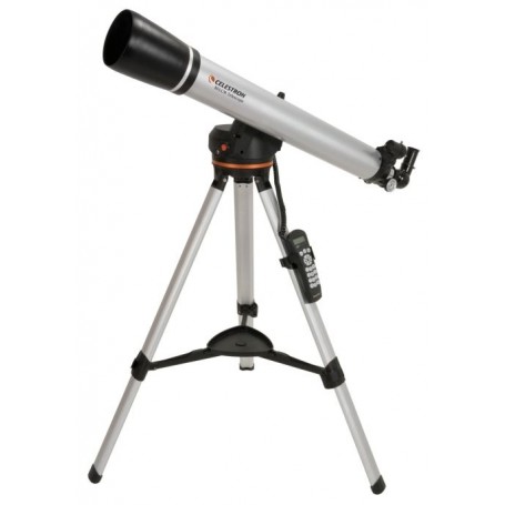 Celestron LCM 80 teleskoop
