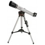 טלסקופ Celestron LCM 80