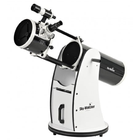 Teleskop geser Sky-Watcher Dobson 8".