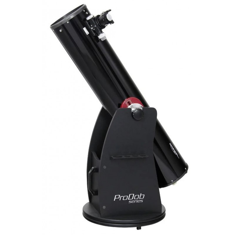 กล้องโทรทรรศน์โดบสัน Omegon ProDob N 203/1200