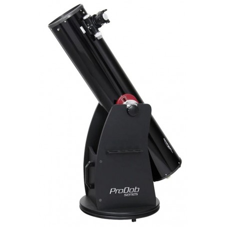 Omegon τηλεσκόπιο Dobson ProDob N 203/1200