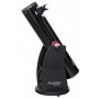 Телескоп Добсона Omegon ProDob N 203/1200