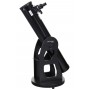 Omegon Advanced N 152/1200 Dobsona teleskops