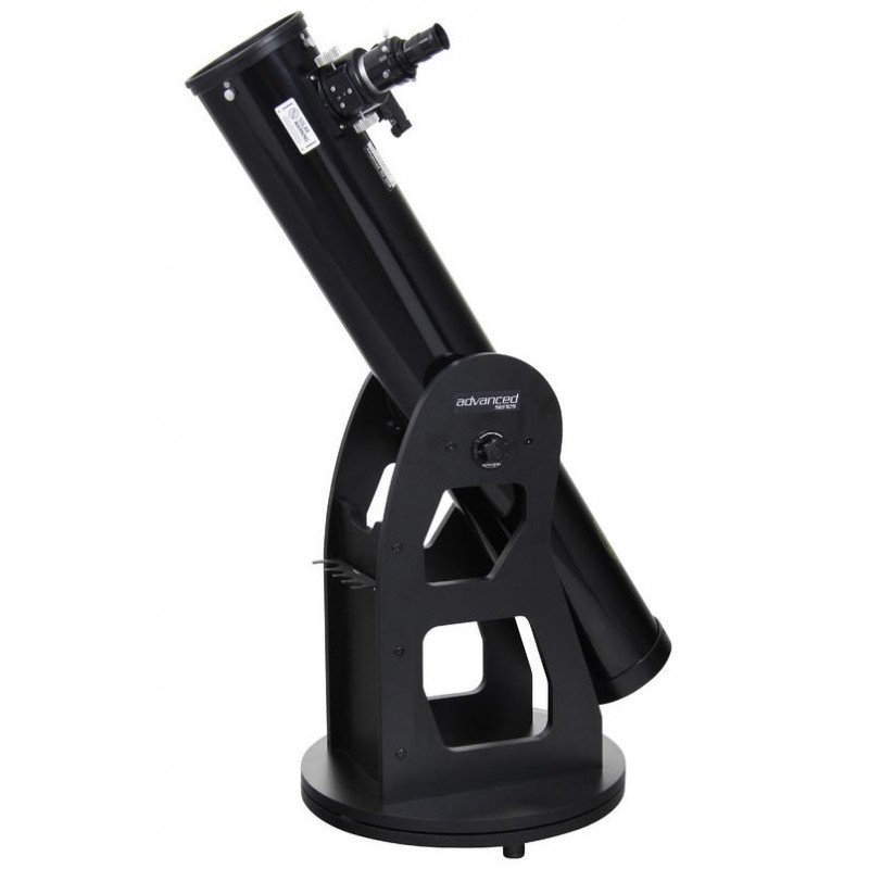 กล้องโทรทรรศน์โดบ์สัน Omegon Advanced N 152/1200