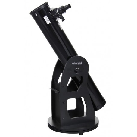 Teleskop Dobson Omegon Advanced N 152/1200