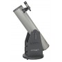 Omegon Dobsona teleskops Advanced X N 203/1200