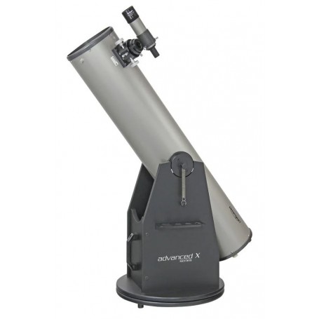 Omegon Telescopio Dobson Advanced XN 203/1200