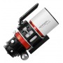 אומגון פרו APO AP 61/335 ED רפרקטור OTA