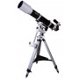 Скай-Уочър BK1201EQ3-2 телескоп