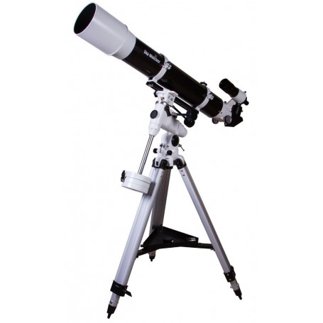 Sky-Watcher BK1201EQ3-2 Telescope
