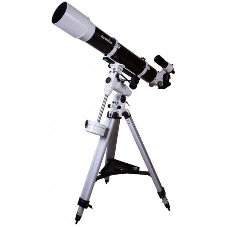 Τηλεσκόπιο Sky-Watcher BK1201EQ3-2