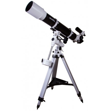 星特朗 BK1201EQ3-2 天文望遠鏡