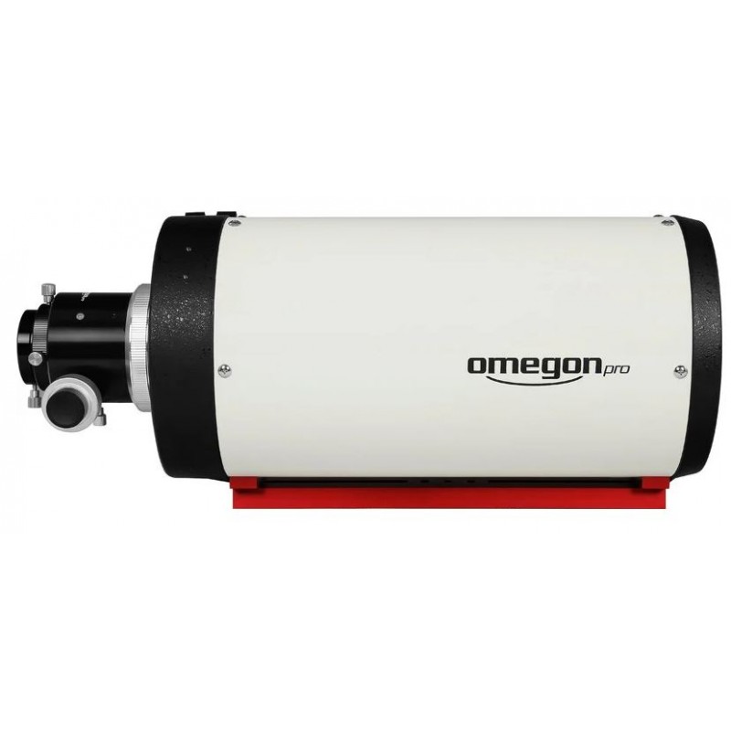 Omegon Ritchey-Chretien Pro RC 154/1370 OTA