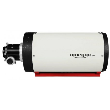 Omegon Ричи-Кретиен Про RC 154/1370 OTA