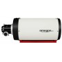Omegon Ричи-Кретьен Про RC 154/1370 OTA