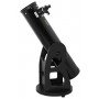 Teleskop Omegon Advanced N 203/1200 Dobson