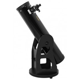 Omegon Advanced N 203/1200 Dobson telescope