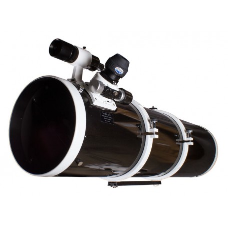 Sky-Watcher BKP250 OTAW dvigubo greičio