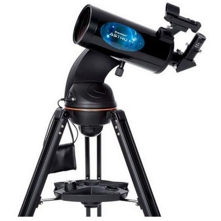 Celestron AstroFi 102 MAK Telescope