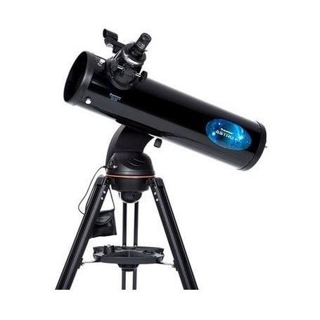 Celestron AstroFi 130 Telescope