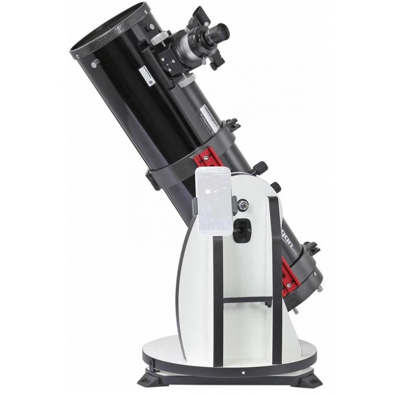 오메곤 돕슨 망원경 푸시+ 미니 N 150/750 프로