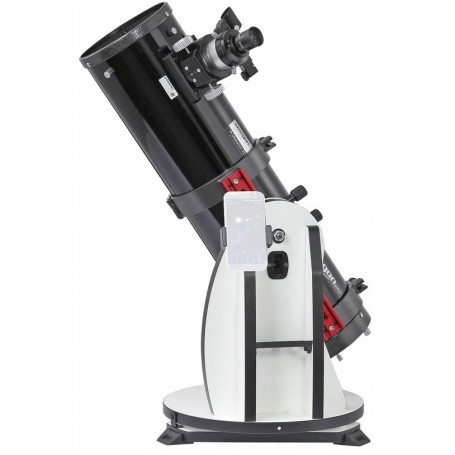 오메곤 돕슨 망원경 푸시+ 미니 N 150/750 프로