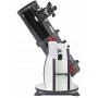 오메곤 돕슨 망원경 푸시+ 미니 N 150/750 프로