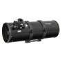 Omegon Telescope Pro Astrograph 203/800 OTA (54740)