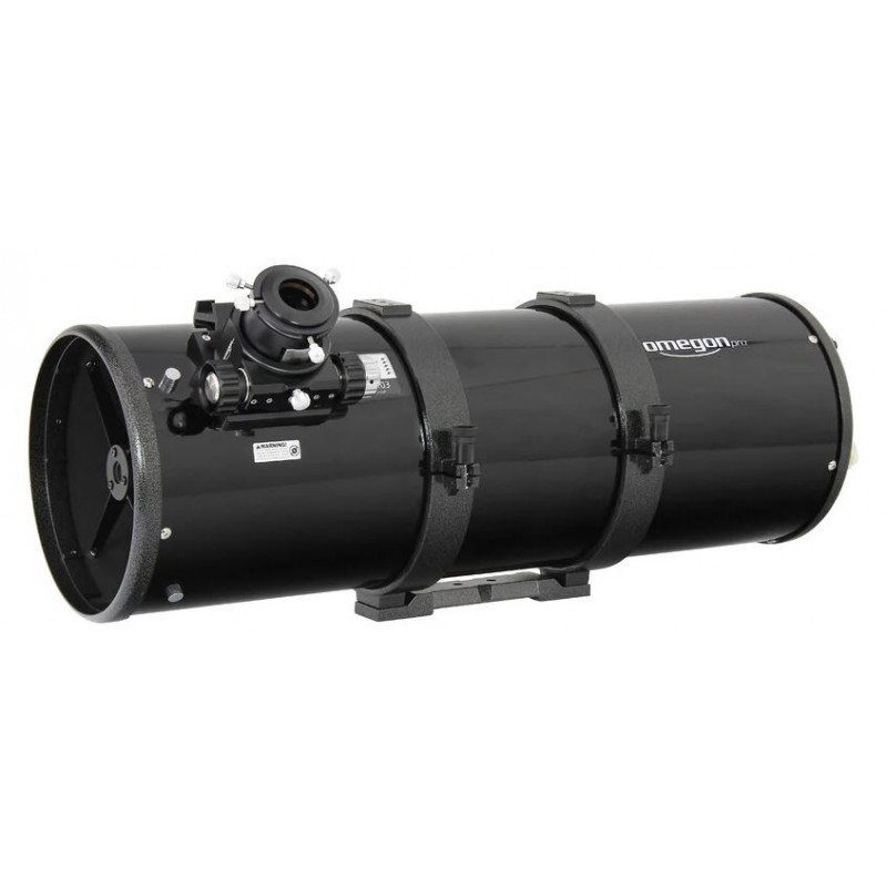 Телескоп Omegon Pro Astrograph 203/800 OTA