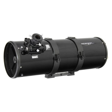 Teleskop Omegon Pro Astrograph 203/800 OTA