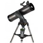 Celestron NexStar 130 SLT teleskopas