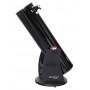Omegon Dobson-teleskooppi ProDob N 304/1500