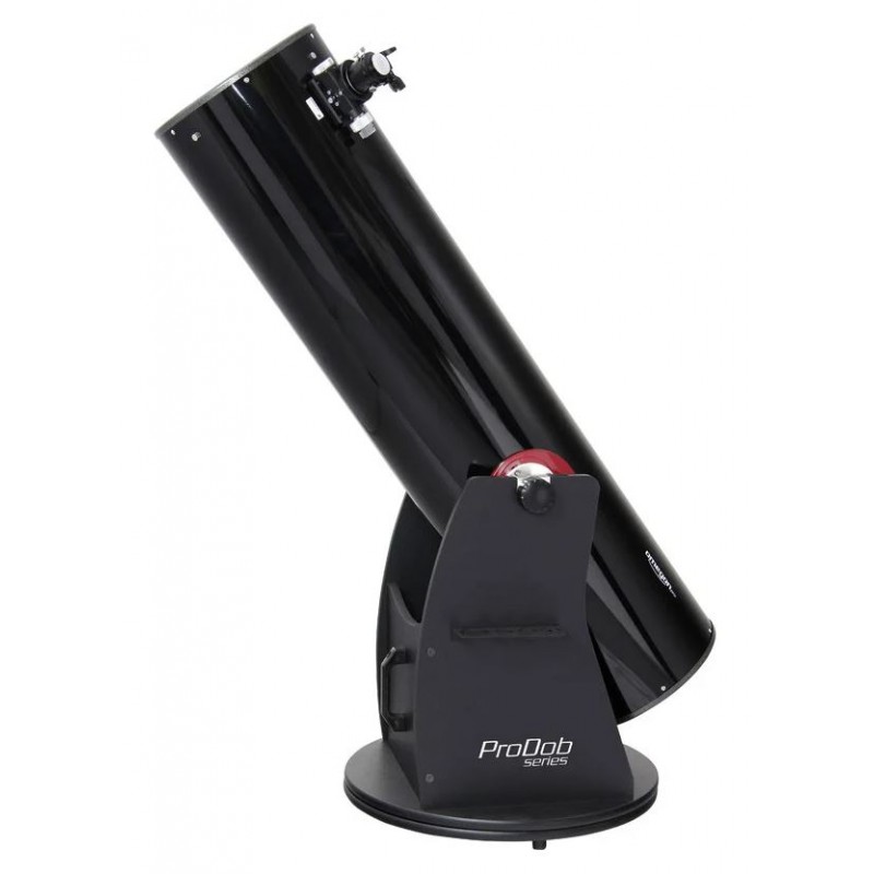 กล้องโทรทรรศน์โดบสัน Omegon ProDob N 304/1500