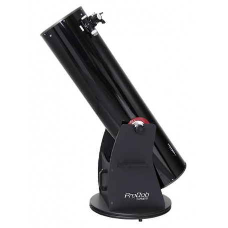 Omegon 多布森天文望遠鏡 ProDob N 304/1500