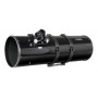 Omegon Telescopio Pro Astrograph 254/1016 OTA