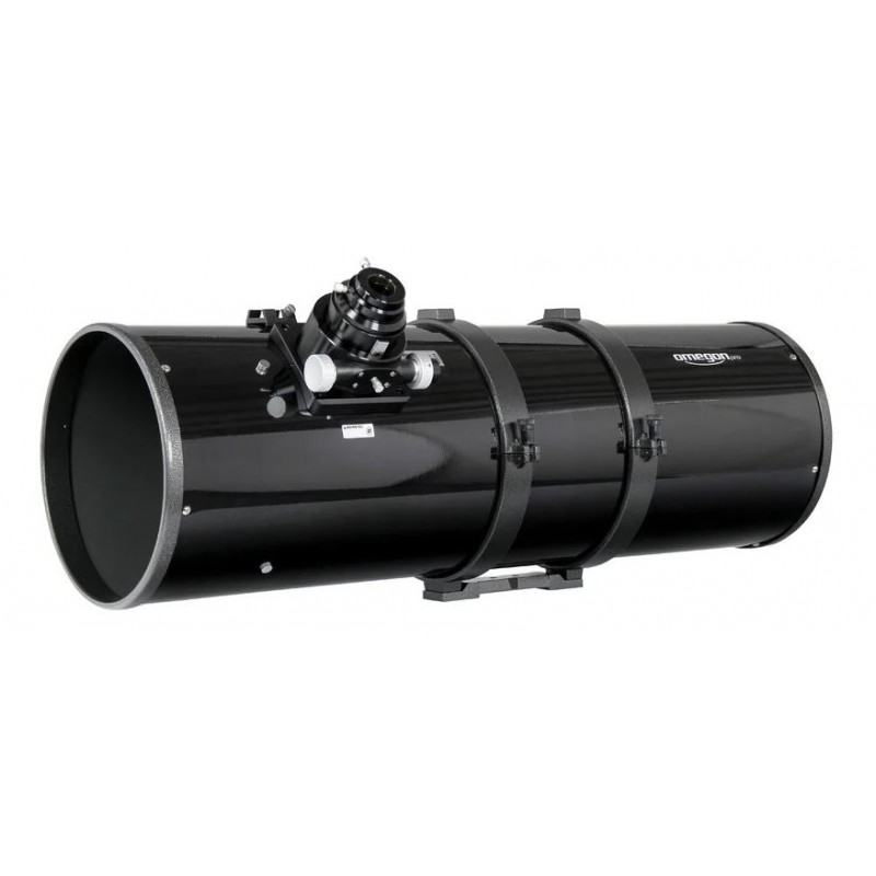 Omegon Telescope Pro Astrograph 254/1016 OTA (54741)