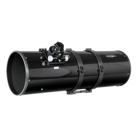 Omegon Telescoop Pro Astrograph 254/1016 OTA