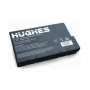Hughes 9202 Ersatzakku