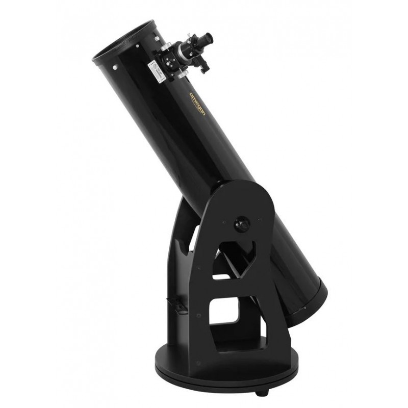Omegon Добсънов телескоп Advanced N 254/1250